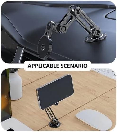 Universal 360  PRO Phone Holder